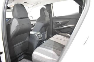 Peugeot 3008 1.5 BLUEHDI 130 CV S&S ACTIVE PACK
