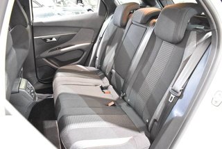 Peugeot 3008 1.5 BLUEHDI 130 CV S&S ACTIVE PACK
