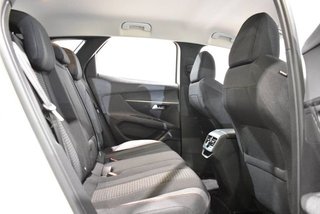 Peugeot 3008 1.5 BLUEHDI 130 CV S&S ACTIVE PACK