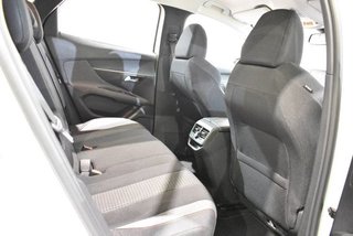 Peugeot 3008 1.5 BLUEHDI 130 CV S&S ACTIVE PACK