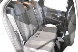 Peugeot 3008 1.5 BLUEHDI 130 CV S&S ACTIVE PACK