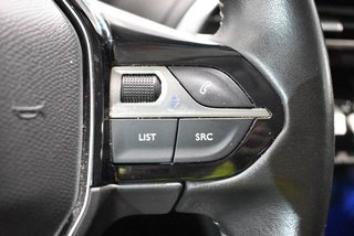 Peugeot 3008 1.5 BLUEHDI 130 CV S&S ACTIVE PACK