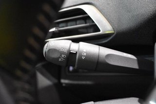 Peugeot 3008 1.5 BLUEHDI 130 CV S&S ACTIVE PACK