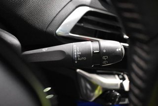 Peugeot 3008 1.5 BLUEHDI 130 CV S&S ACTIVE PACK