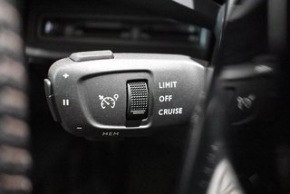 Peugeot 3008 1.5 BLUEHDI 130 CV S&S ACTIVE PACK