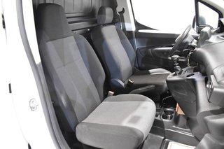 Peugeot Partner FURGÓN L1 600 KG 1.5 BLUEHDI 100 CV STANDARD