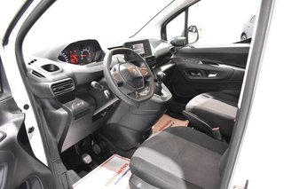 Peugeot Partner FURGÓN L1 600 KG 1.5 BLUEHDI 100 CV STANDARD