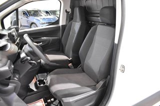 Citroën Berlingo FURGÓN L1 600 KG 1.5 BLUEHDI 100 CV