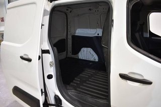 Citroën Berlingo FURGÓN L1 600 KG 1.5 BLUEHDI 100 CV