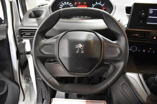 Citroën Berlingo FURGÓN L1 600 KG 1.5 BLUEHDI 100 CV