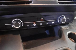 Citroën Berlingo FURGÓN L1 600 KG 1.5 BLUEHDI 100 CV