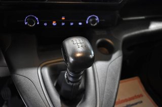 Citroën Berlingo FURGÓN L1 600 KG 1.5 BLUEHDI 100 CV