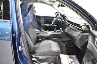 Lynk & Co 01 1.5 PHEV 261 CV 6.6 KW