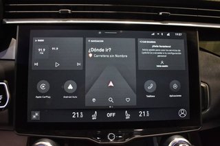 Lynk & Co 01 1.5 PHEV 261 CV 6.6 KW