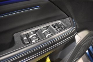 Lynk & Co 01 1.5 PHEV 261 CV 6.6 KW