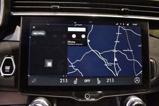 Lynk & Co 01 1.5 PHEV 261 CV 6.6 KW