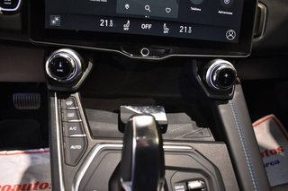 Lynk & Co 01 1.5 PHEV 261 CV 6.6 KW