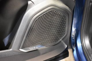 Lynk & Co 01 1.5 PHEV 261 CV 6.6 KW