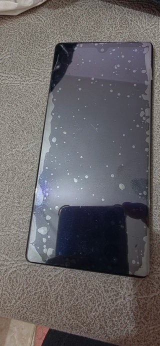 Pantalla Google Pixel 6A SRJTEK
