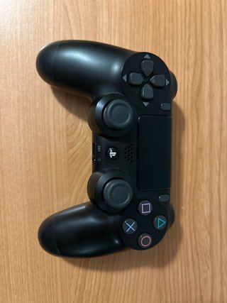 Controller Dualshock PS4 originale Sony