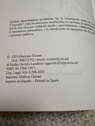 Mi Hijo Es Hiperactivo ¡necesito Ayuda!, ADD-H ...