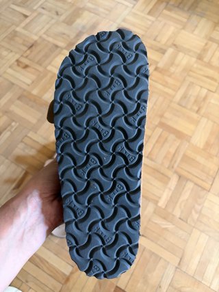 Birkenstock