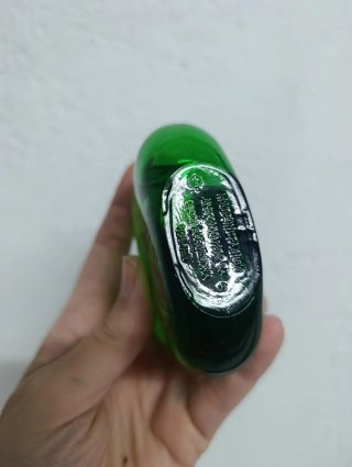 Agua de Lavanda Puig Verde