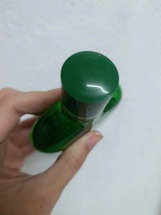 Agua de Lavanda Puig Verde