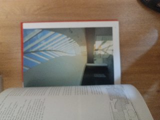 Arquitectura de Madrid, siglo XX