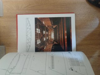 Arquitectura de Madrid, siglo XX