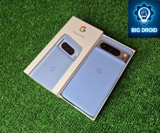 Pixel 8 PRO. 128g