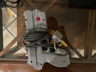 Console PlayStation 2 + Accessori