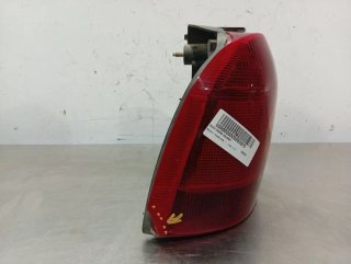 Piloto trasero izquierdo RENAULT TWINGO I (C06)