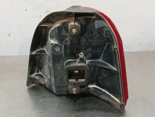 Piloto trasero izquierdo RENAULT TWINGO I (C06)