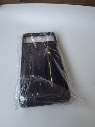 Funda Cartera Magnética Google Pixel 6