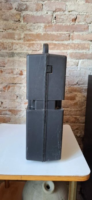 Olivetti Lettera 35 Máquina de Escribir