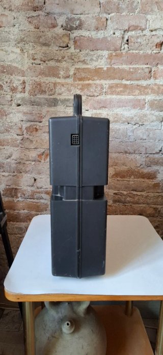 Olivetti Lettera 35 Máquina de Escribir