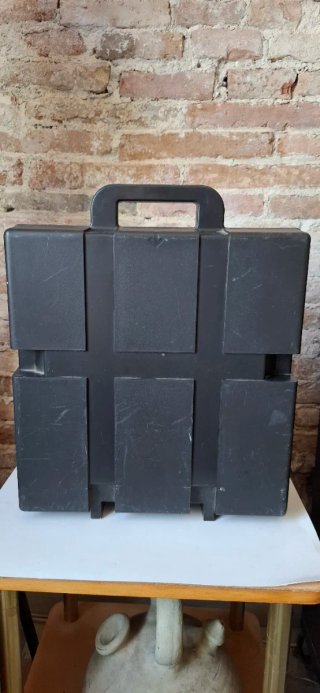 Olivetti Lettera 35 Máquina de Escribir
