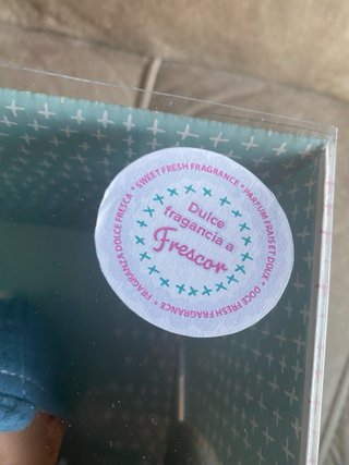 Muñeco Bebé Berjuan Nuevo Caja Original