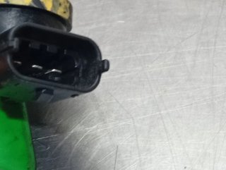Sensor angulo giro arbol de levas MERCEDES-BENZ