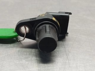 Sensor angulo giro arbol de levas MERCEDES-BENZ