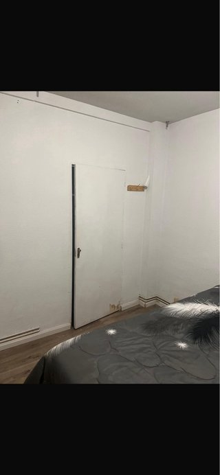 Habitacion
