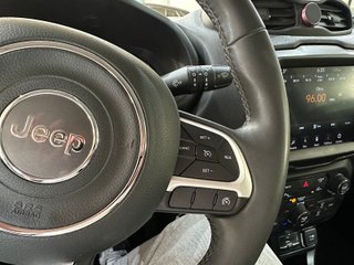 Jeep RENEGADE Longitude 1.0 MT6 88kW 120CV 4x2 (2020)