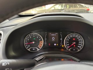 Jeep RENEGADE Longitude 1.0 MT6 88kW 120CV 4x2 (2020)