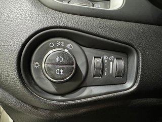Jeep RENEGADE Longitude 1.0 MT6 88kW 120CV 4x2 (2020)