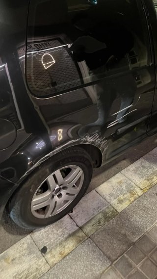 golf  4 tsi 2002