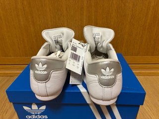 Adidas Taekwondo Lace W Zapatillas Talla 40
