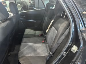 Suzuki S-CROSS 1.5 S2 Strong Hybrid Auto (2023)