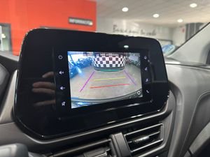 Suzuki S-CROSS 1.5 S2 Strong Hybrid Auto (2023)