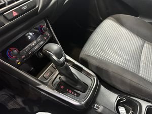 Suzuki S-CROSS 1.5 S2 Strong Hybrid Auto (2023)